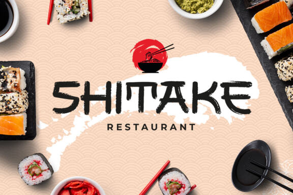 Shikamaru - Japanese Style