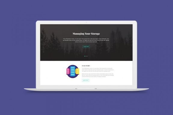 91 Fintech Icons | Orchid