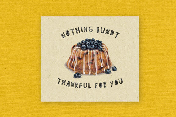 Paper Cutout Font Duo