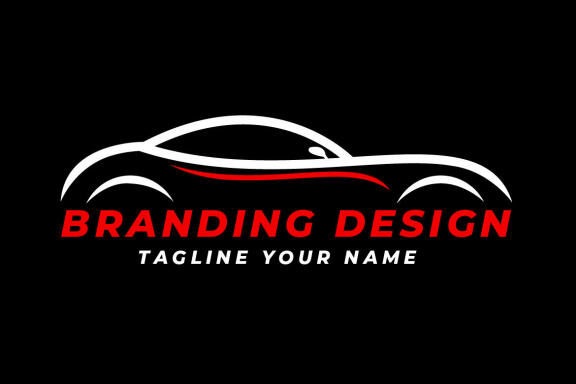 Car Logo