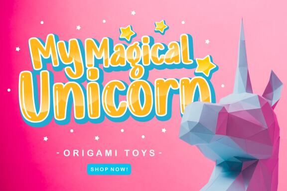 Little Comet - Bubbly Handdrawn Typeface 