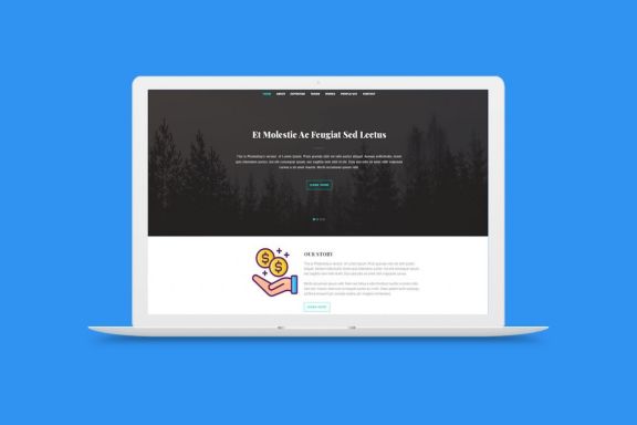 55 Investing Icons | Crayon