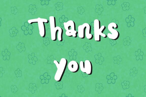 Kids Note - A Cute Display Font