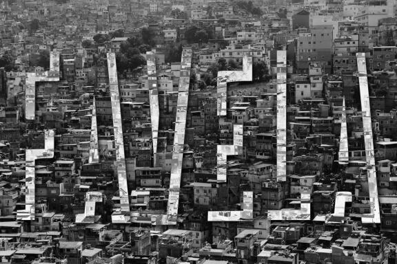 Favela