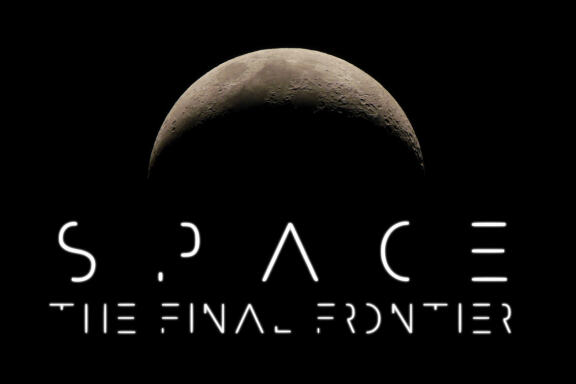 Axe font