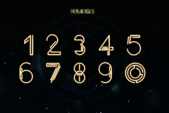 Maze
