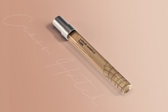 Set of 22 Crosshatch Brushes for Photoshop