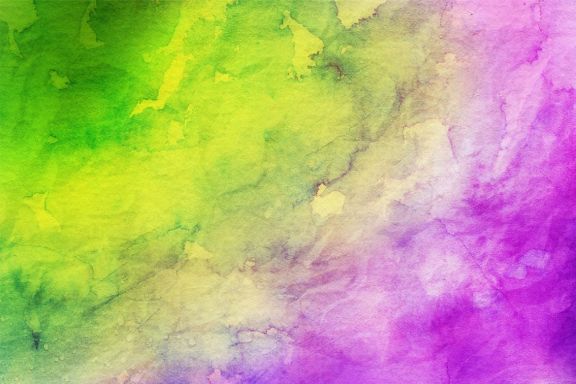 52 Watercolor Backgrounds