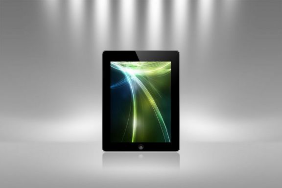 72 Spotlight Backgrounds
