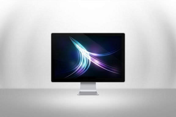 72 Spotlight Backgrounds