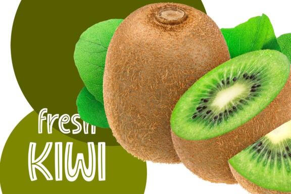 Melon Juice – Freshty Font