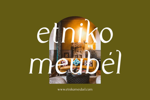 Antobe - Modern Serif