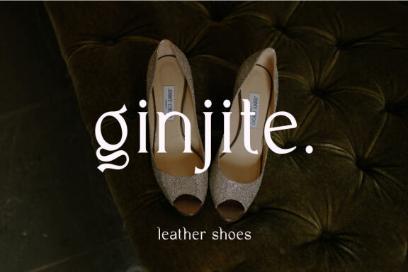 Antobe - Modern Serif