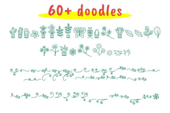 Sneaty Clipart