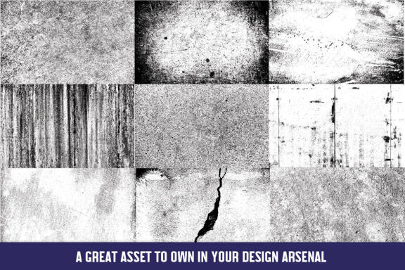 Premium Masonry Texture Pack