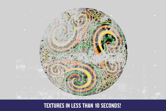 Premium Masonry Texture Pack