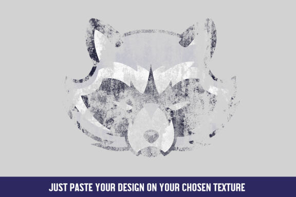 Premium Masonry Texture Pack