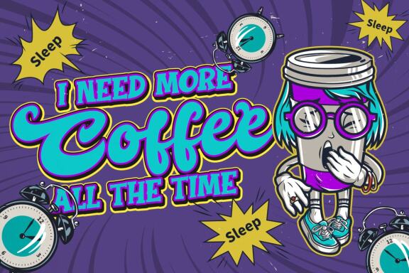 Holicya - Retro Font