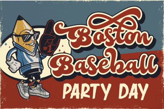 Holicya - Retro Font