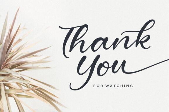 Gelyti is a Beautiful Handwritten Font