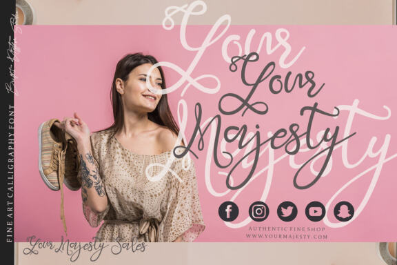 Sweet Nowvember