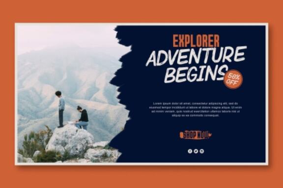 Bebrush – Hand brushed Font