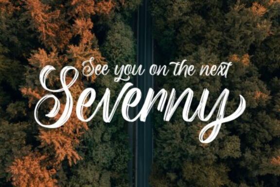 Backrush – Handbrush Script