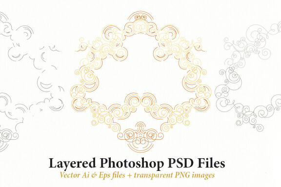 Line Frame Creator 1