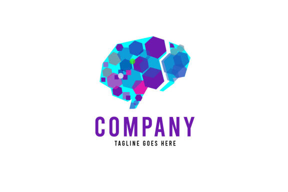 Brain Data Logo