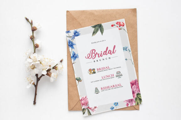 Wedding's Icon