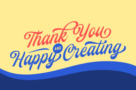 The Linestay - Display Script Font