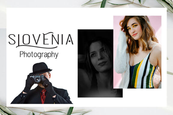 Slovenia
