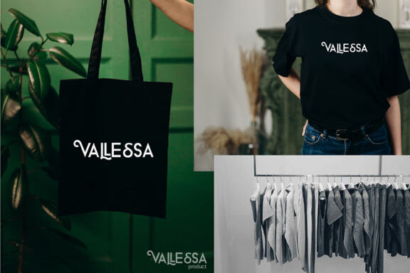 Vallessa