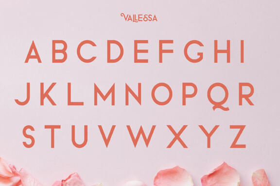 Vallessa