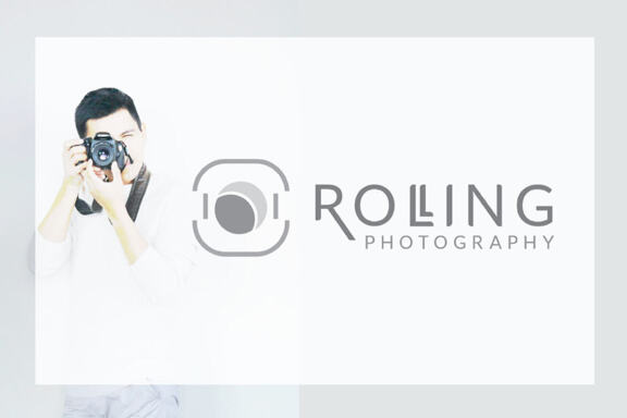 Rolling
