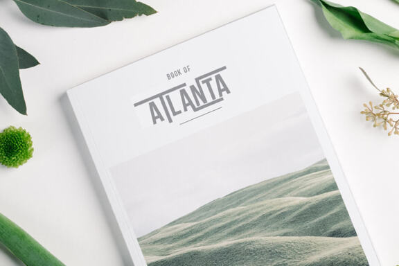 ATLANTA
