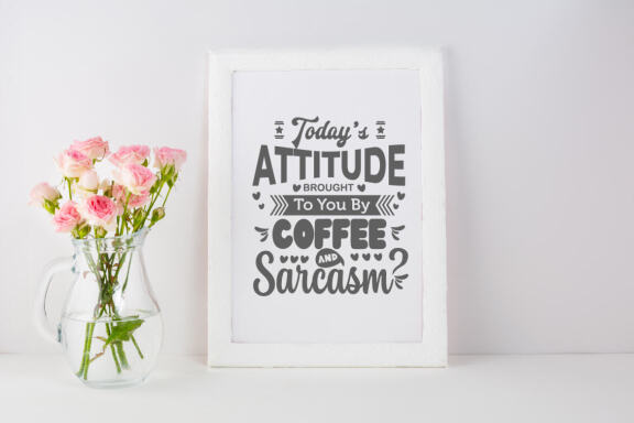 Sarcasm Quote Svg Bundle, Sarcastic Bundle Svg, Sarcastic SVG
