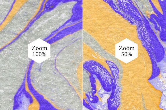 50 Marble Textures Part 2
