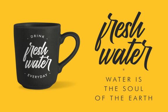 Kingwater