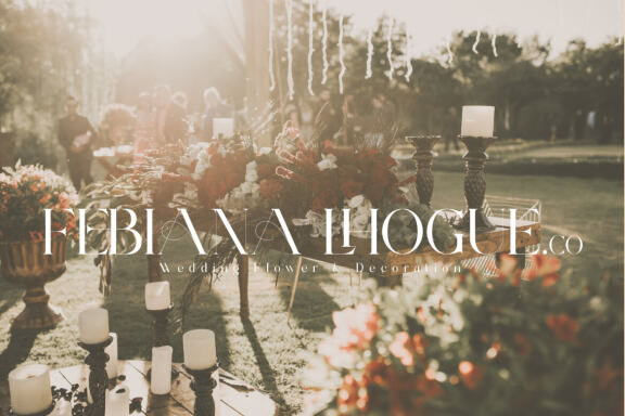 Archwaltz Ligature Serif Font