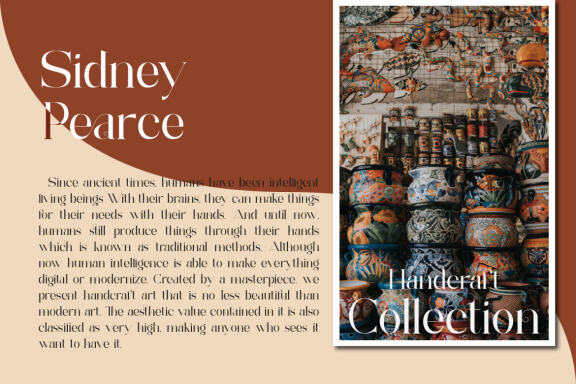 Archwaltz Ligature Serif Font