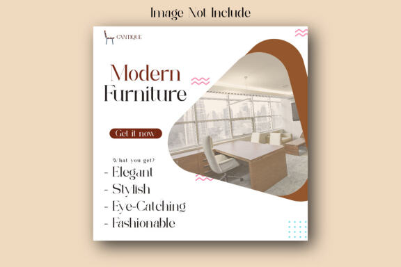 Archwaltz Ligature Serif Font