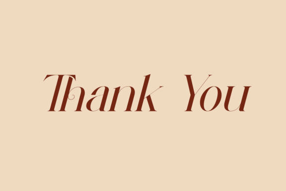 Archwaltz Ligature Serif Font