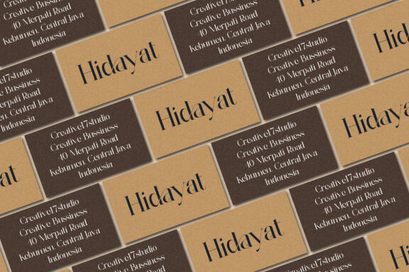 Archwaltz Ligature Serif Font