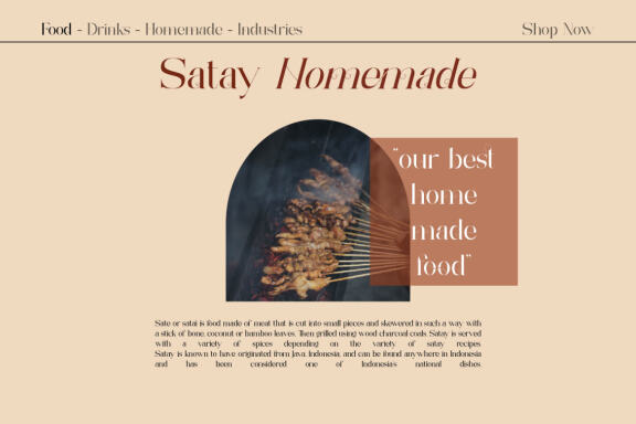 Archwaltz Ligature Serif Font
