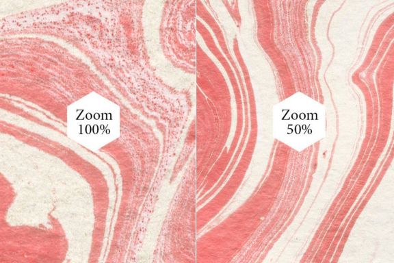 60 Marble Paper Backgrounds