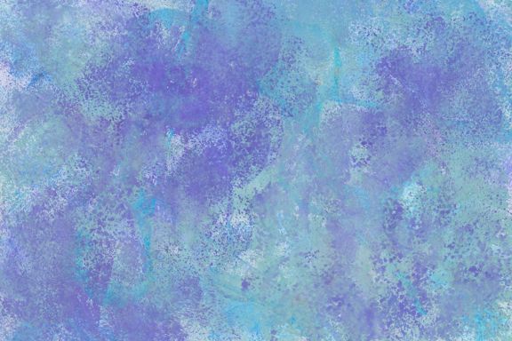 100 Bright Acrylic Textures