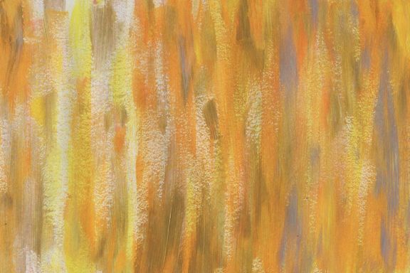 100 Bright Acrylic Textures