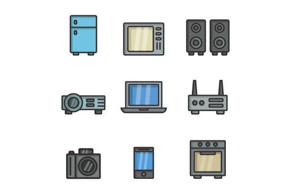 Electronic pack