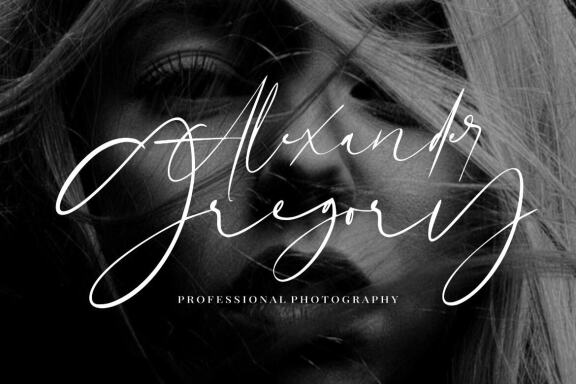 Dutchly – Modern Handwritten